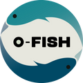 O-Fish