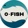 O-Fish - український виробник риболовних принад